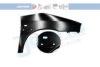 JOHNS 30 71 02 Wing